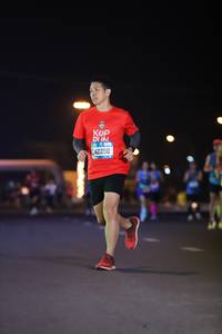 BIB: 42250
                            <button type="button" onclick="openModal(20713945)" class="btn btn-primary btn-sm float-right btn-popup" data-toggle="modal" data-target=".modal-high-quality">
                        <i class="fas fa-shopping-cart"></i> Add to Cart
                    </button>
                                            <button type="button" onclick="isThisMe(20713945, true)" class="btn btn-success btn-sm float-right btn-popup btn-isme hidden" data-toggle="tooltip" data-placement="bottom" title="นี่คือรูปของคุณใช่ไหม คลิกที่นี่เพื่อเอาเข้าอัลบั้ม">
                        <i class="fas fa-plus"></i> Add to album
                    </button>
                    <button type="button" onclick="isThisMe(20713945, false)" class="btn btn-warning btn-sm float-right btn-popup btn-isnotme hidden">
                        <i class="fas fa-ban"></i> Remove from album
                    </button>